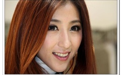 华丽的外出百度影音